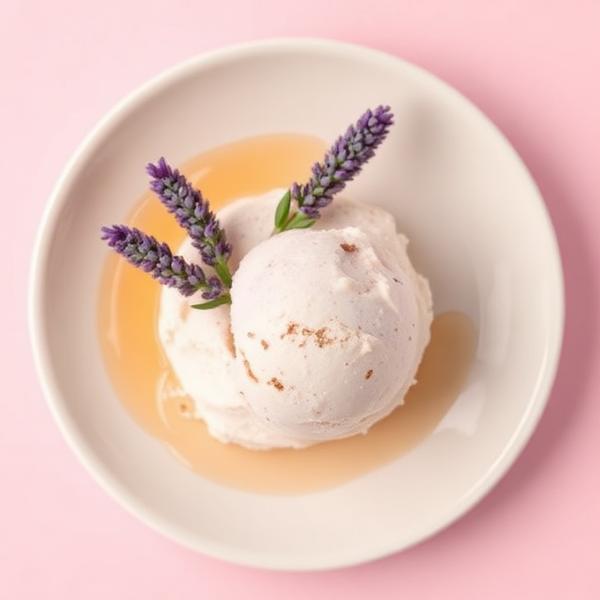 Jeni's Splendid Ice Creams — Grassy Ohio dairy, wild flavor combinations.