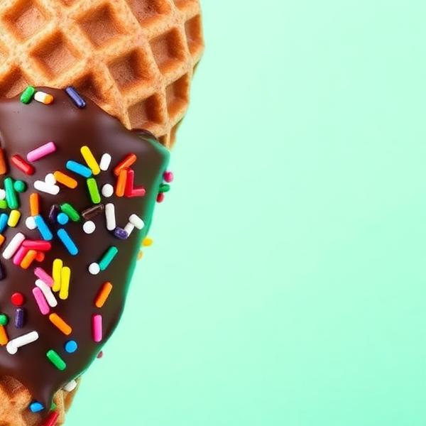 Ample Hills Creamery — Brooklyn's most beloved mix-ins.