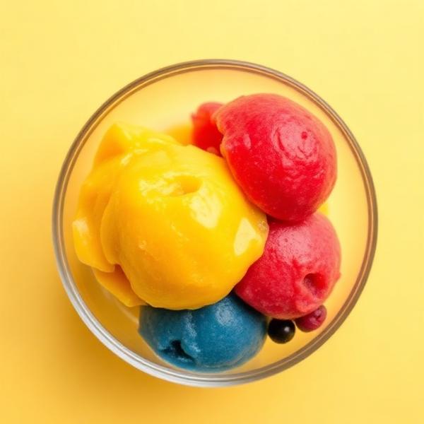 Morgenstern's Finest — A Manhattan ice cream parlor for grown-ups.