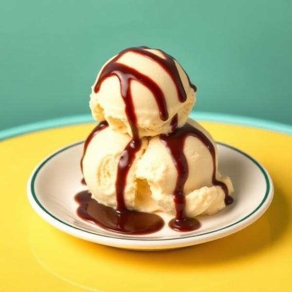 Mikey Likes It Ice Cream — East Village scoops named after hip-hop hits.